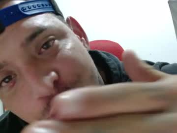 benjamin_isaac