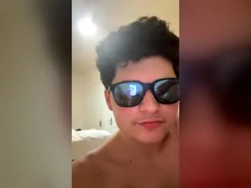 benneyy11444444