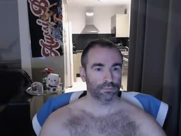 Ben