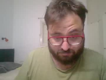 Bertsh
