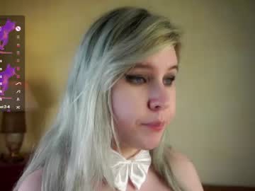 Eliz