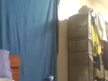 bgaussieck69