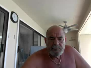 bgbelch