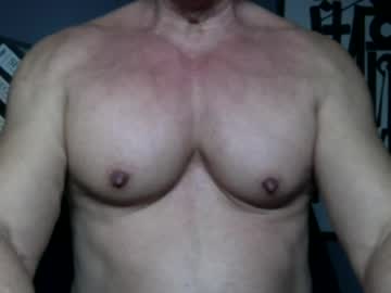 BGDKMUSCLEGUY - SELECTED BY CHATURBATE AS A TOP BROADCASTER FOR 4 YEARS