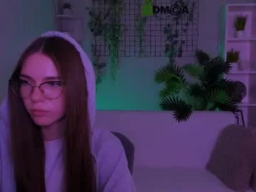 bibi_tease