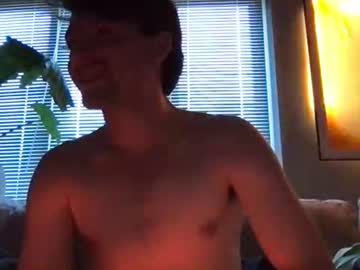 biblake777