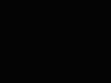 Bi-Coin