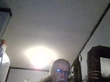 big656670