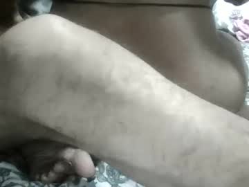 big_dick_10_inch