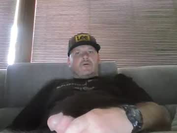 Bigapolllo