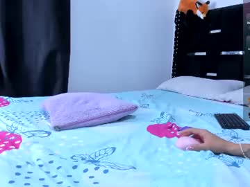 Onlyfans.com/dayanadoll