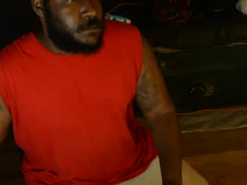 bigblack_cok