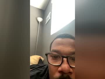 bigblxkcoxk