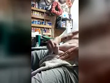 bigcocknu7