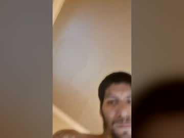 bigdaddydripz