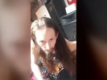 The Cougar Taming Cowboy
