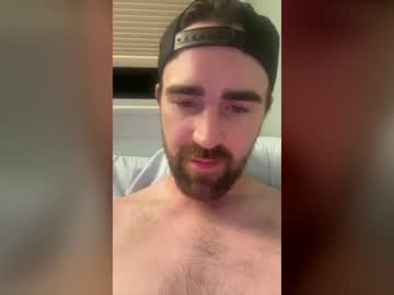 bigdicknick685285