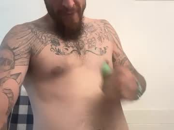 Bigdickrick231