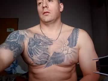 biggeboyy