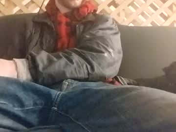 Biggestboiiii