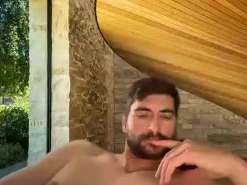 biggunz8