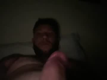 bigitalianooo