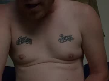 bigknobrob1984