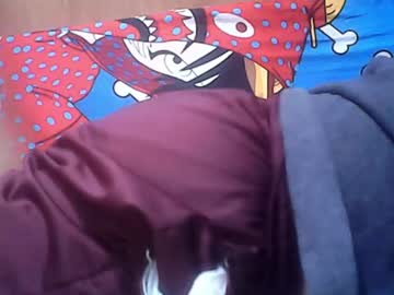bigload_ladyboy