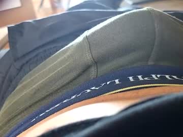 Biglolli1
