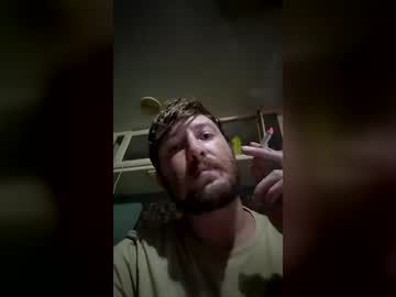 bigonefrfr