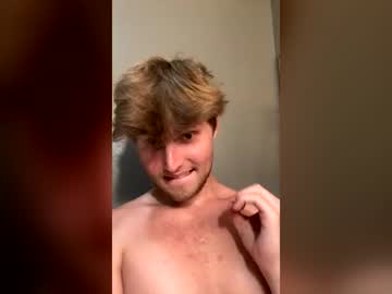 Bigskinnyboyshh
