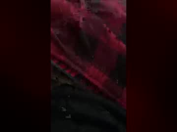 bigsteph16