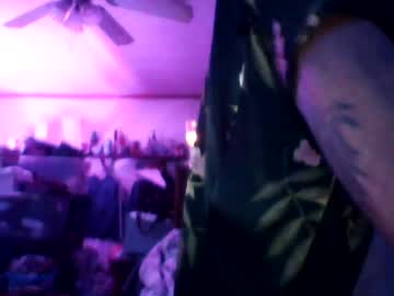 bigvick25