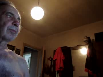 bill daddy