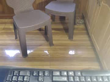 billy_walker69