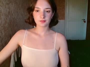 Carol