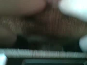 bizzybeejc