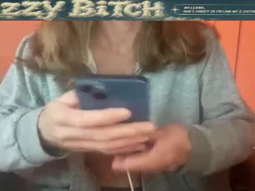 Bizzy Bitch!