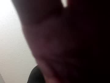 bjay18835