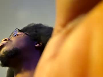 i stream on kick highrankingsigma