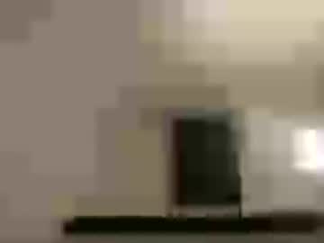 blackdiamondescor1