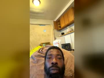 blackdickumm
