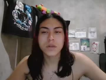 Manuel