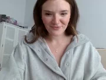 Blaire Rosewood