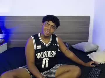 blaise_bailey13