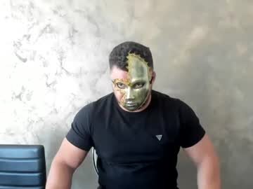 blakdrog04
