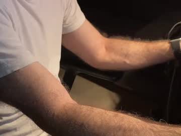 Vinz Clortho