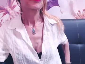 blond_pussy_