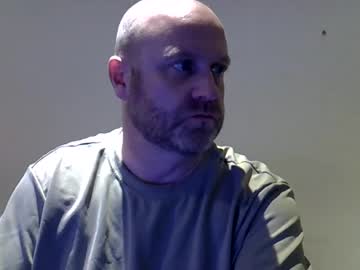 Blue_eyes_paul