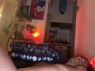 blueduvet